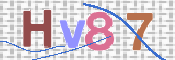 CAPTCHA Imagem