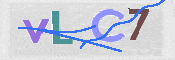CAPTCHA Imagem