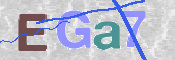 CAPTCHA Imagem