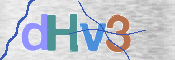 CAPTCHA Imagem