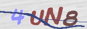 CAPTCHA Imagem