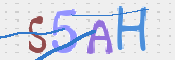 CAPTCHA Imagem