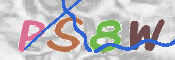 CAPTCHA Imagem