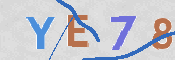 CAPTCHA Imagem