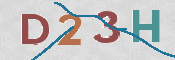 CAPTCHA Imagem