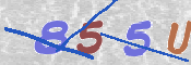 CAPTCHA Imagem
