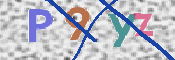 CAPTCHA Imagem