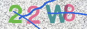 CAPTCHA Imagem
