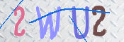 CAPTCHA Imagem