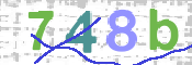 CAPTCHA Imagem