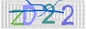CAPTCHA Imagem