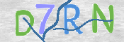 CAPTCHA Imagem