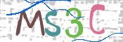 CAPTCHA Imagem