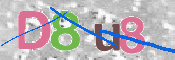 CAPTCHA Imagem