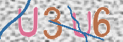 CAPTCHA Imagem