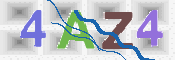 CAPTCHA Imagem