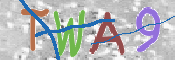 CAPTCHA Imagem