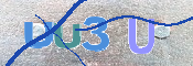 CAPTCHA Imagem