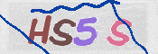 CAPTCHA Imagem