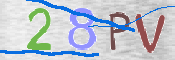 CAPTCHA Imagem