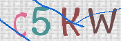 CAPTCHA Imagem