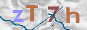 CAPTCHA Imagem