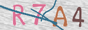 CAPTCHA Imagem