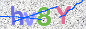CAPTCHA Imagem