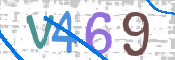 CAPTCHA Imagem