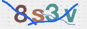 CAPTCHA Imagem