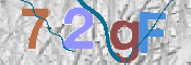 CAPTCHA Imagem