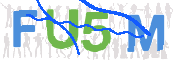 CAPTCHA Imagem