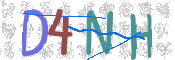 CAPTCHA Imagem