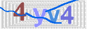CAPTCHA Imagem