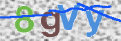 CAPTCHA Imagem