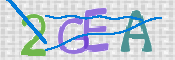 CAPTCHA Imagem