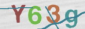 CAPTCHA Imagem