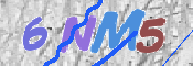 CAPTCHA Imagem