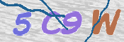 CAPTCHA Imagem