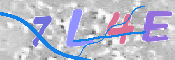CAPTCHA Imagem