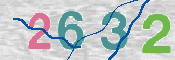 CAPTCHA Imagem