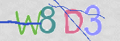CAPTCHA Imagem