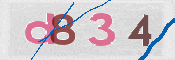 CAPTCHA Imagem