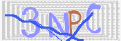 CAPTCHA Imagem