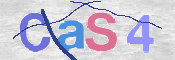 CAPTCHA Imagem