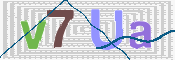 CAPTCHA Imagem