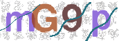 CAPTCHA Imagem