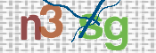 CAPTCHA Imagem