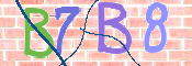 CAPTCHA Imagem