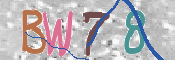 CAPTCHA Imagem